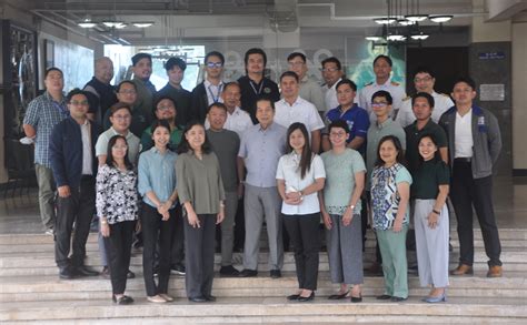 maap satellite office|Maritime Academy of Asia and the Pacific.
